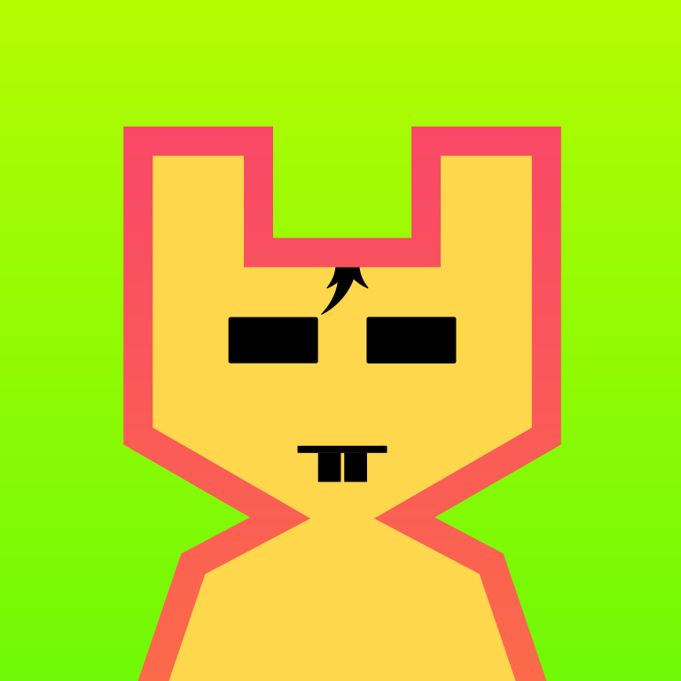 katyphan's avatar