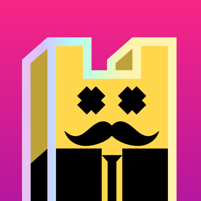 David168's avatar