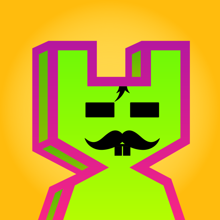 katyphan's avatar