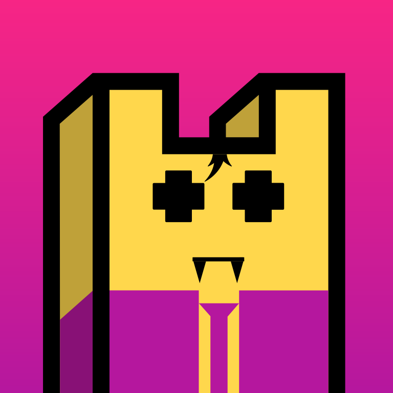 katyphan's avatar