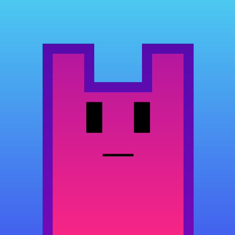 ArcaneBrutalChimera's avatar