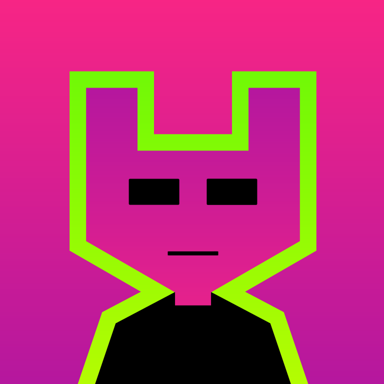 Princesssassy's avatar