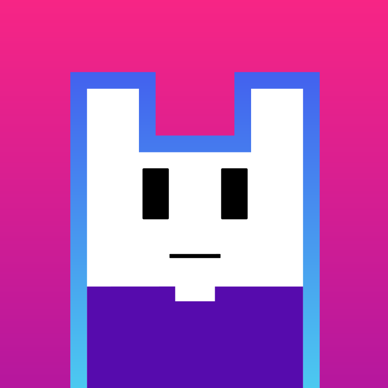 EmeraldFrostCarrier's avatar