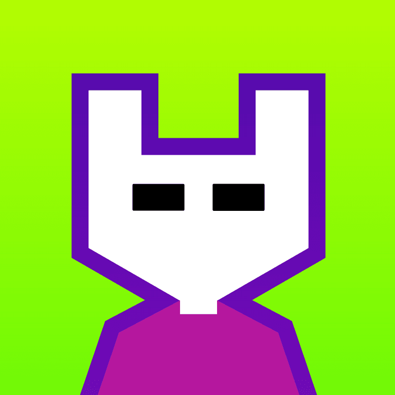 Games's avatar