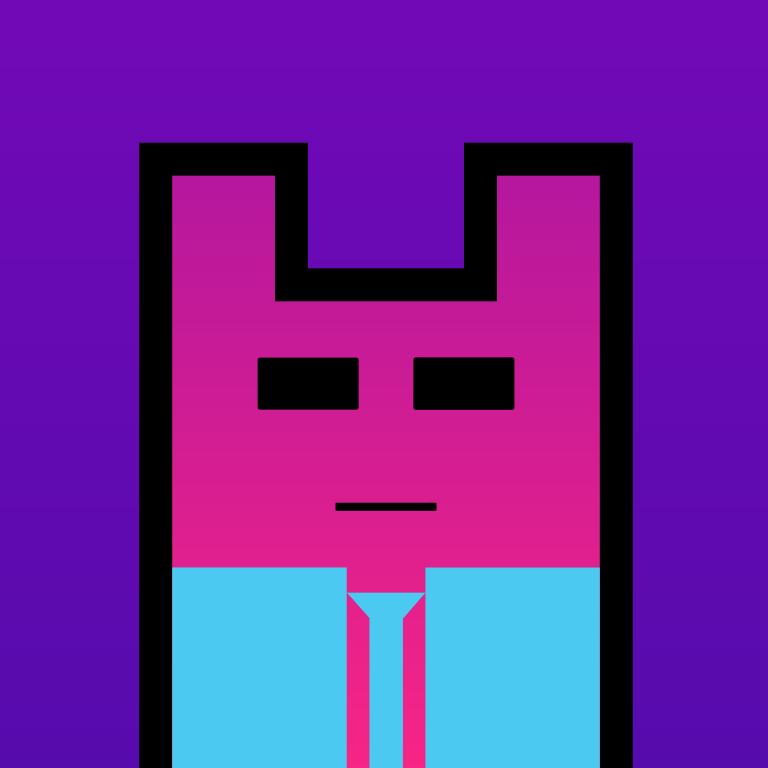 RoboticSereneDemon's avatar