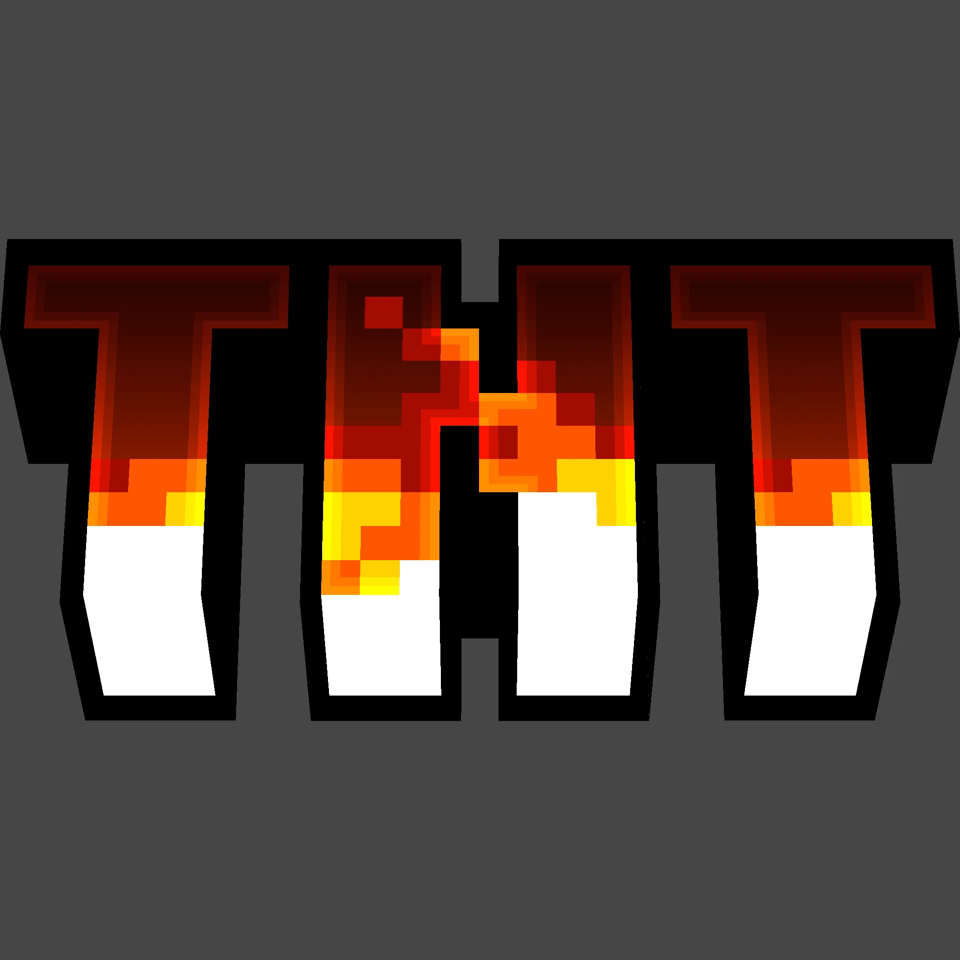 TNT's avatar