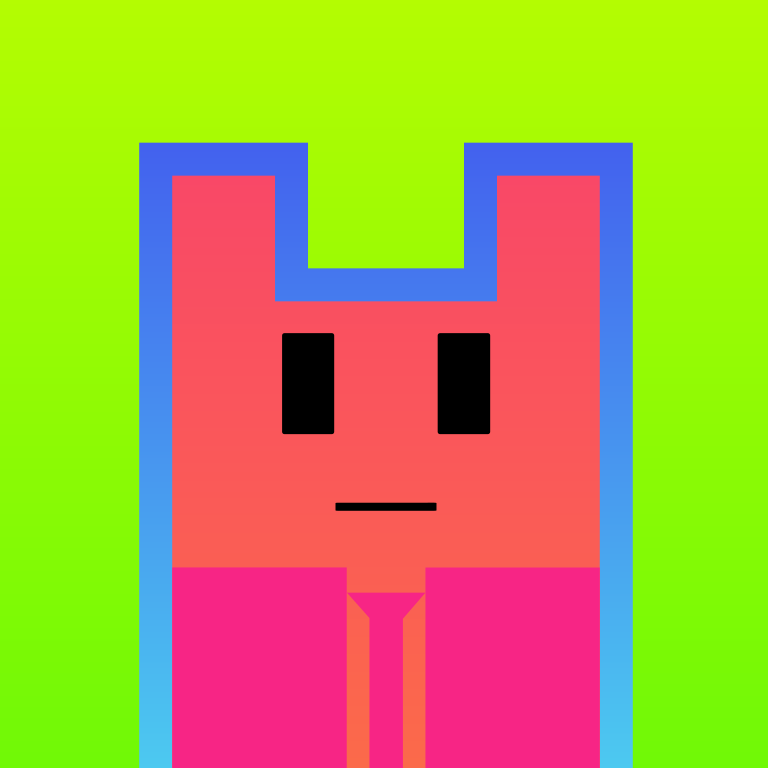 CometMercilessUnicorn's avatar