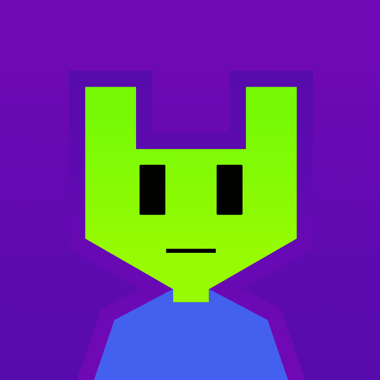 mhaaddar's avatar