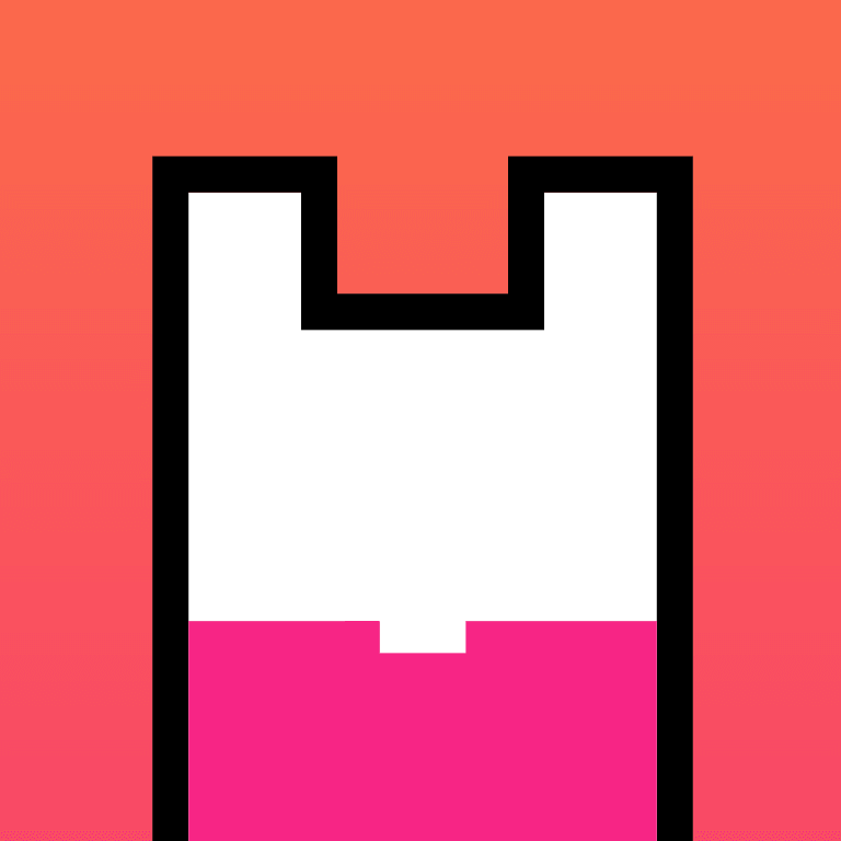crfdrr's avatar