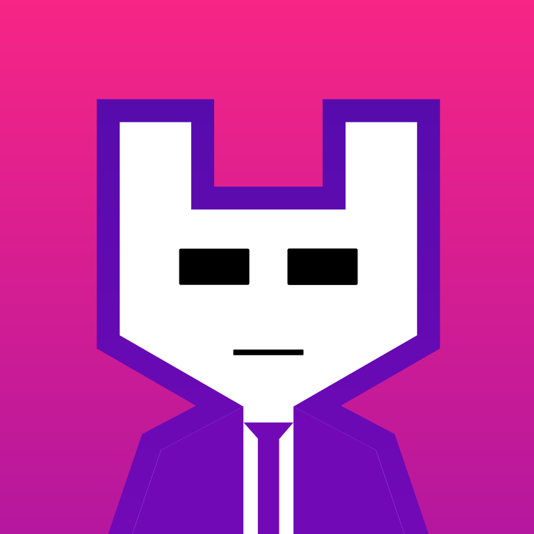 kaylab's avatar