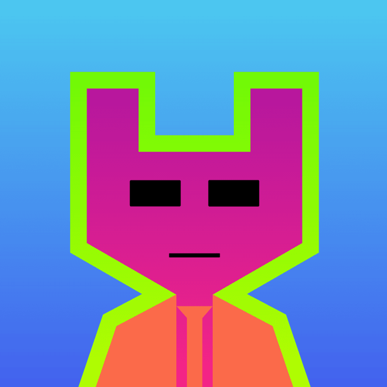 hkjhkhjk.base.eth's avatar