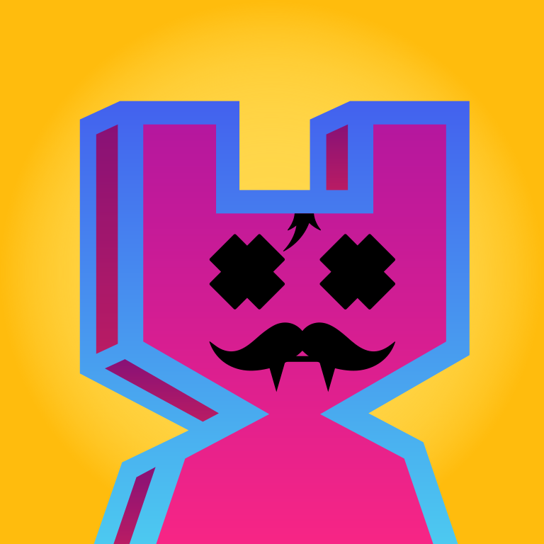 Haidarmb's avatar