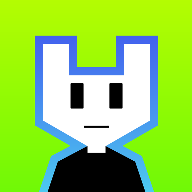 Haidarmb's avatar