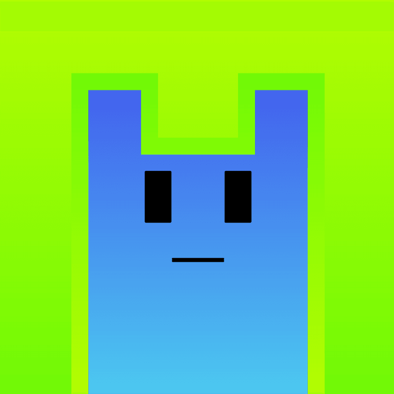 raptordude's avatar