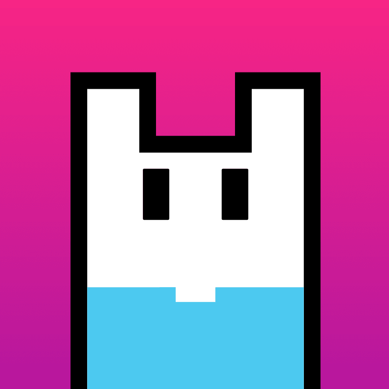 gamecracker65's avatar