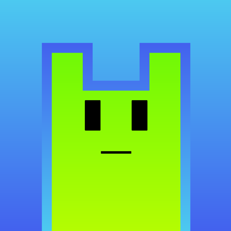 LegendaryPlasmaBaron's avatar
