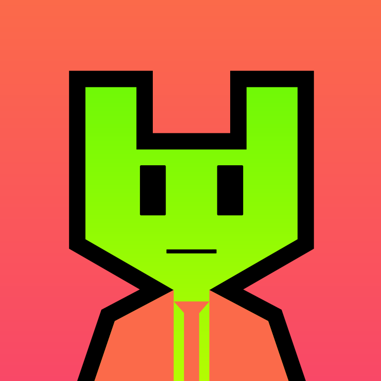 DEEDJACK's avatar