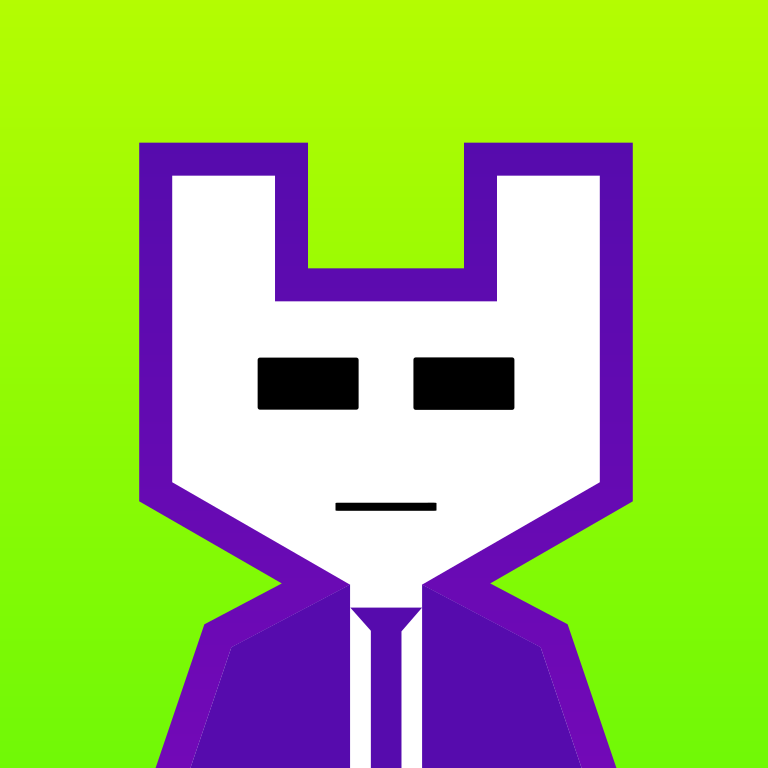 ModernInfernoCrow's avatar