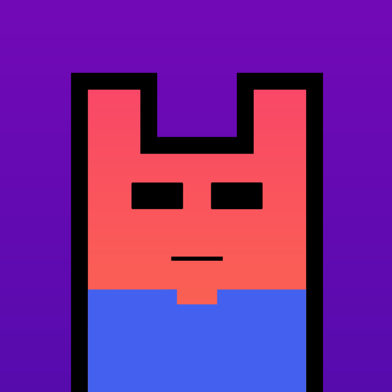 CovertBlazeHarpoon's avatar