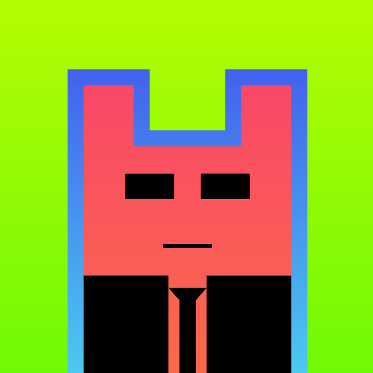 wolfie's avatar