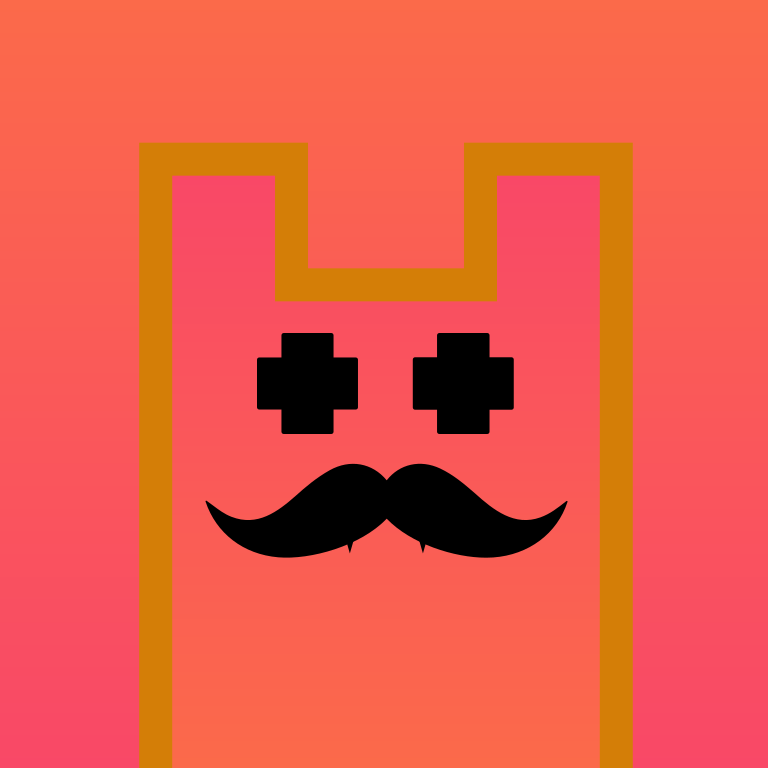 SeriousDarkCosmos's avatar