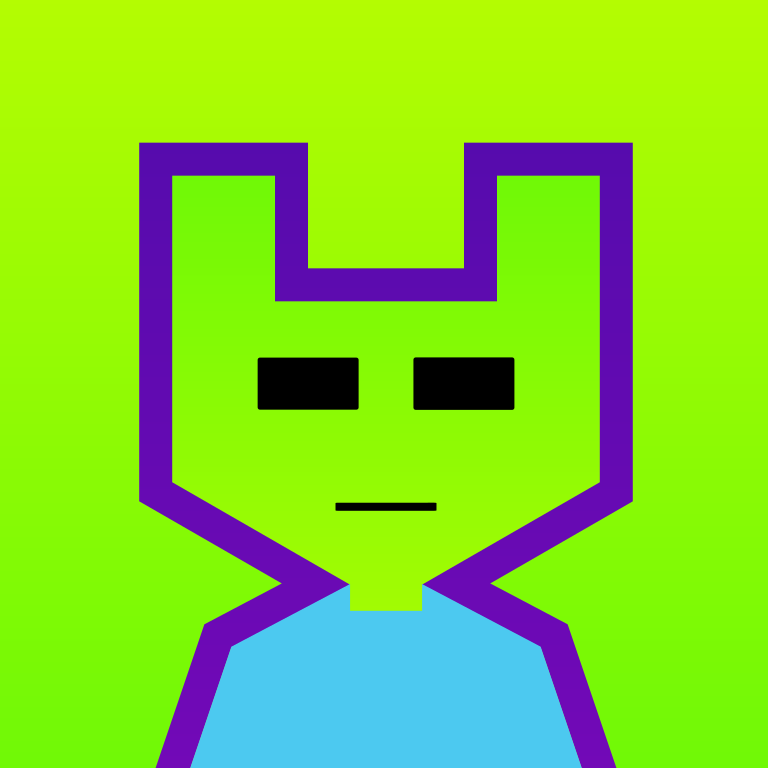 Louis112715's avatar