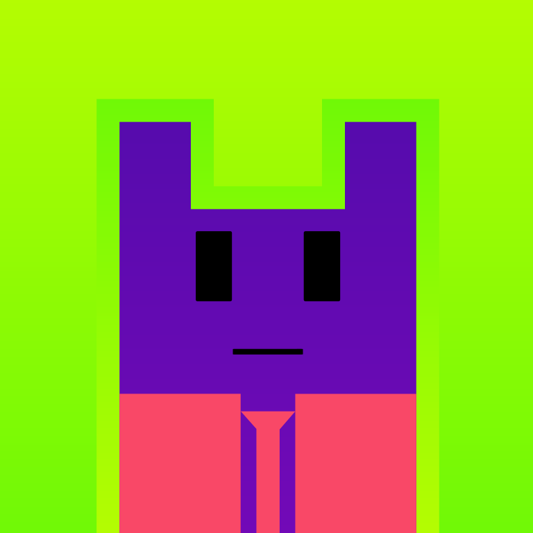 mariaaaa67's avatar