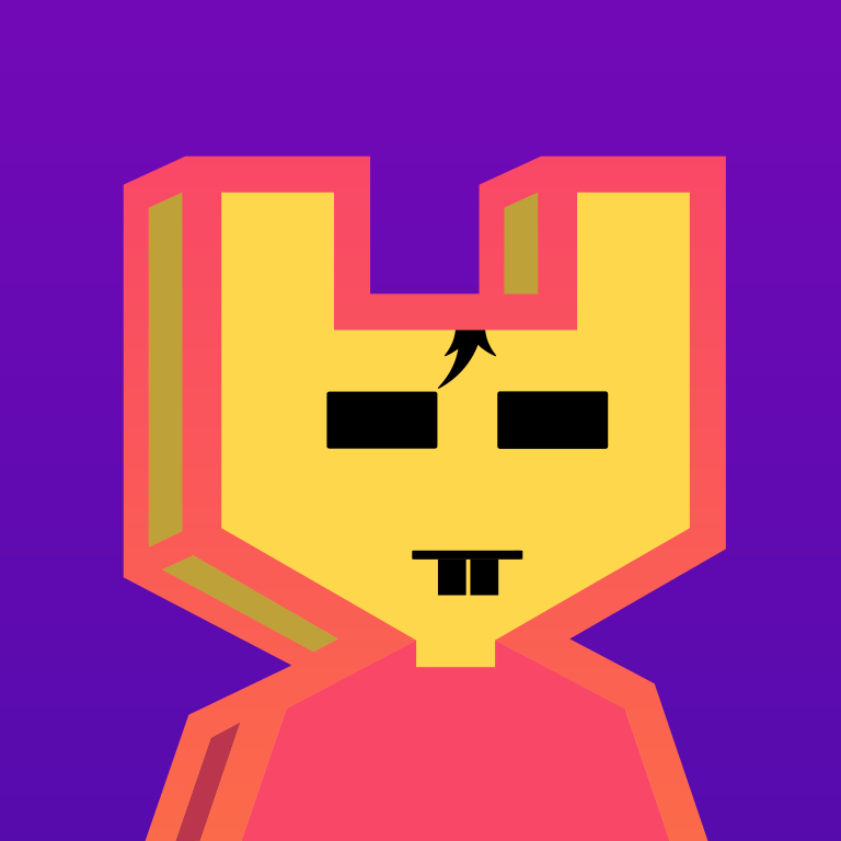 EnigmaLostMarshal's avatar