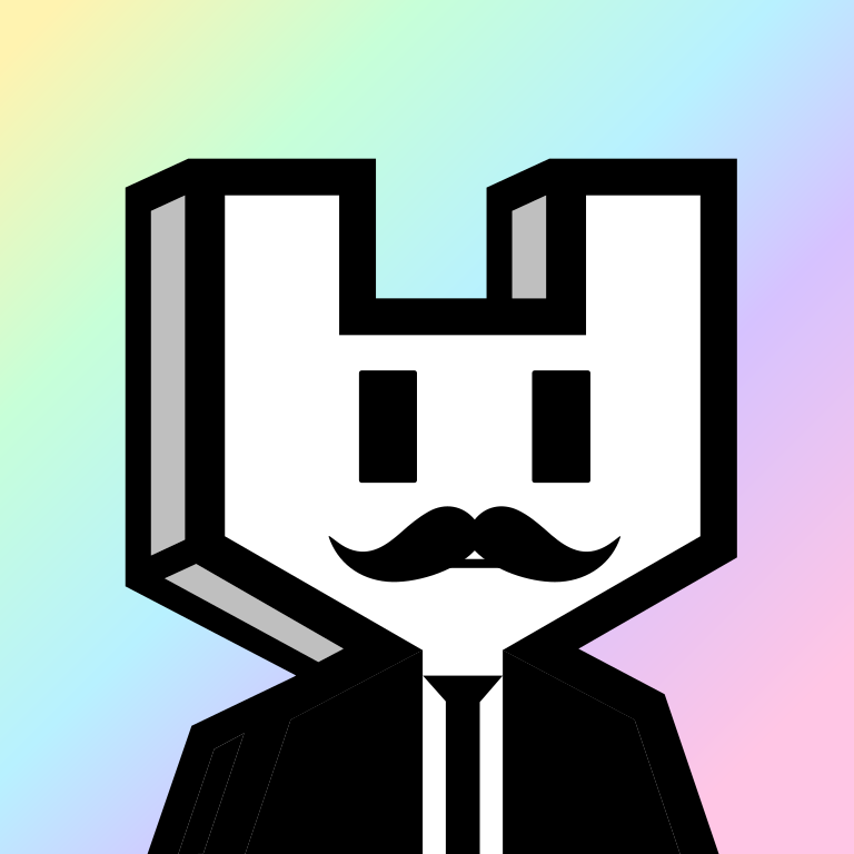 enzo95's avatar