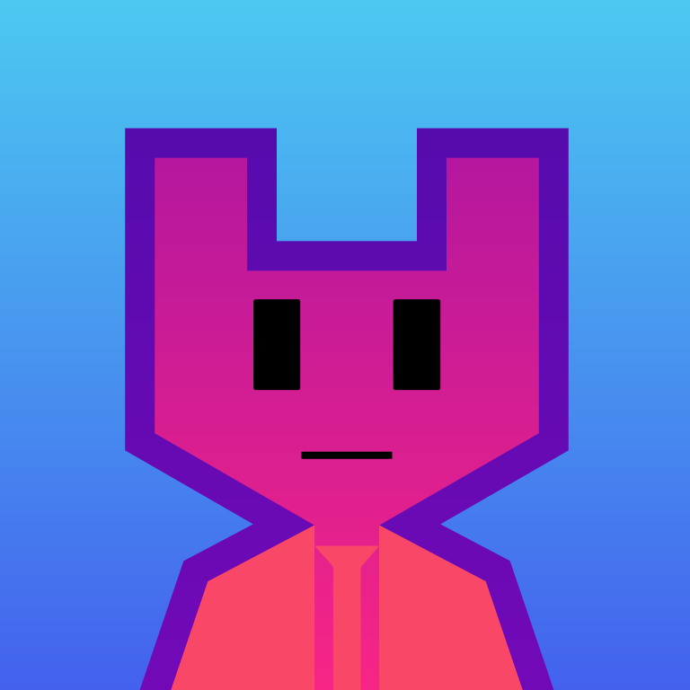 harrisonloves2game's avatar