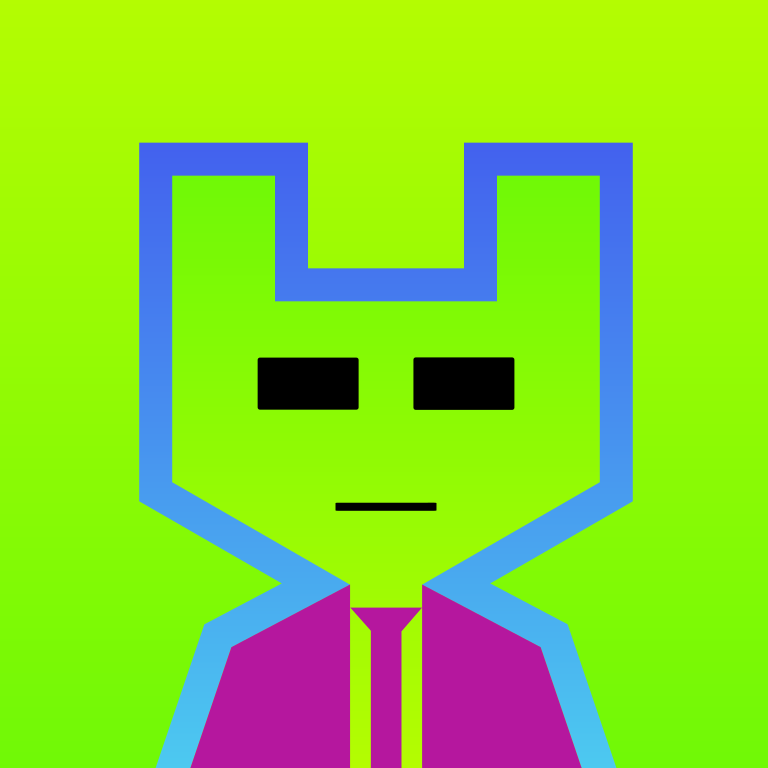 diabolik's avatar
