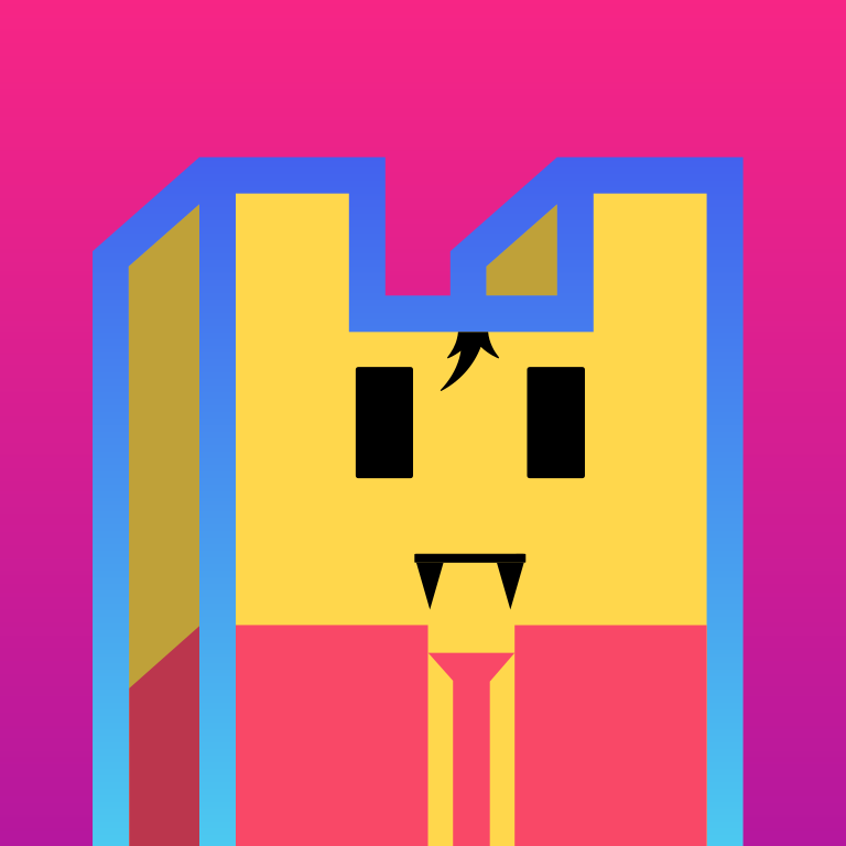 abbidabbi's avatar