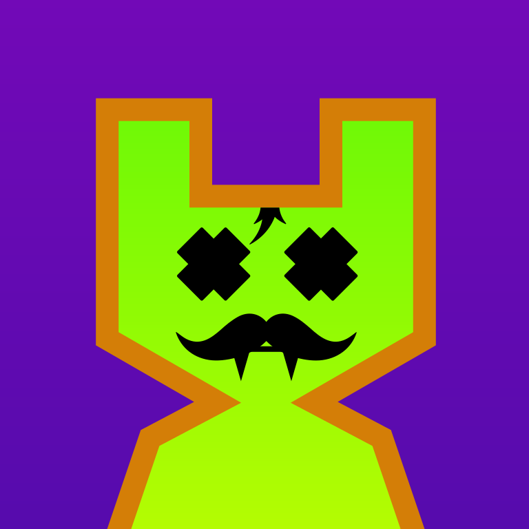 abbidabbi's avatar