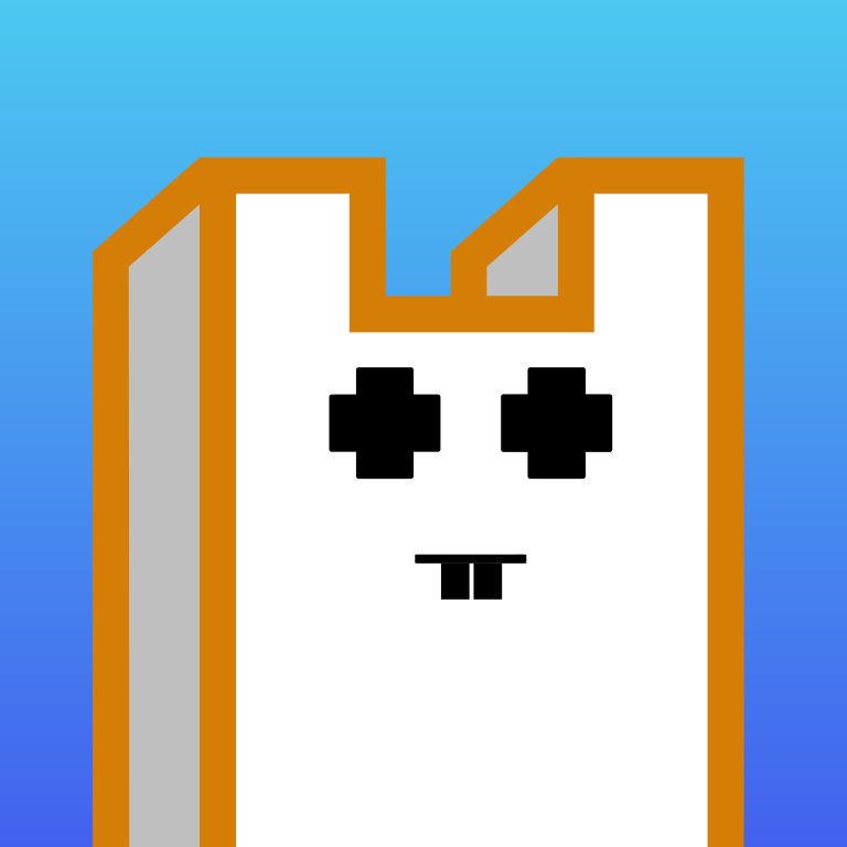 abbidabbi's avatar