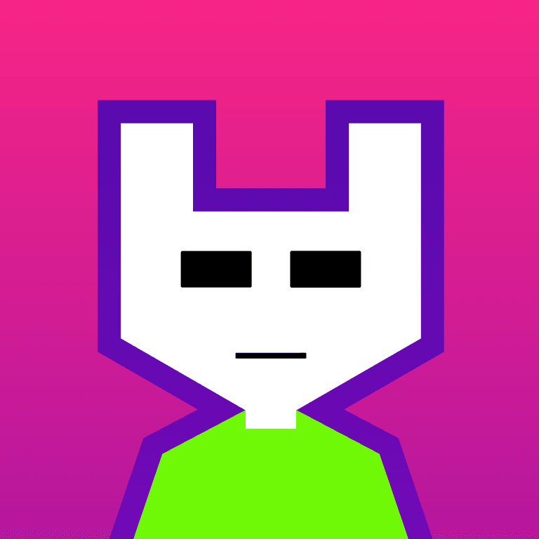 ElSilvion's avatar