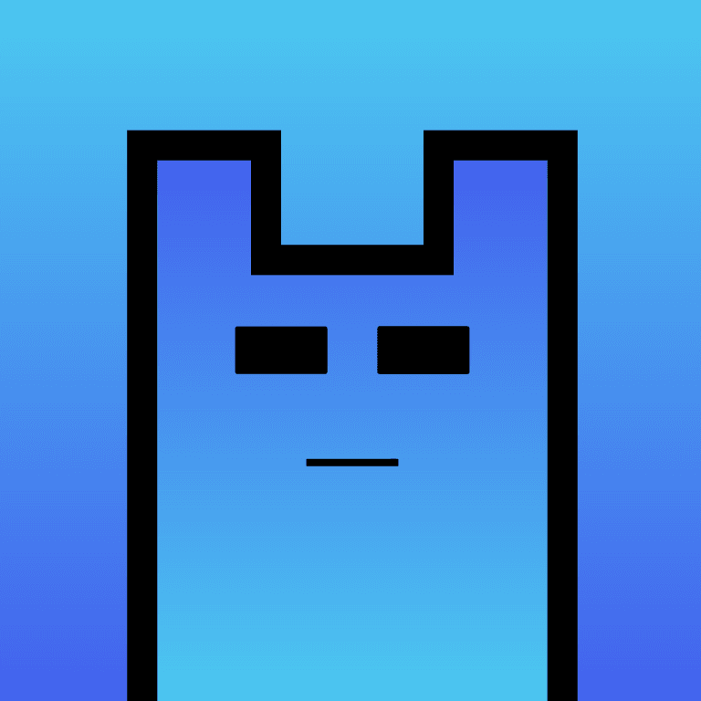 DILDA's avatar