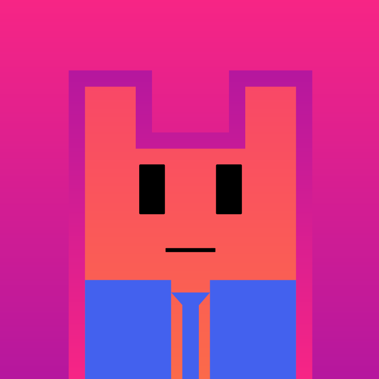 WittySilverVoyager's avatar