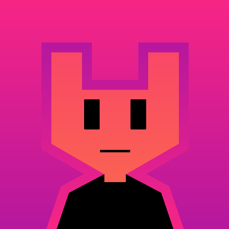 Kooba's avatar