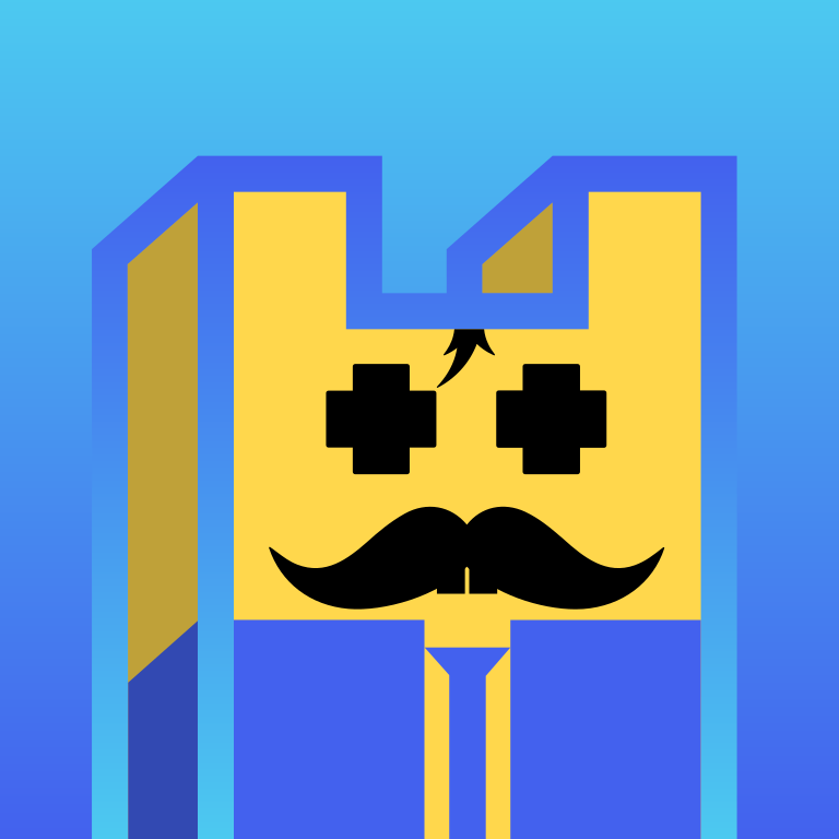 thumbs_up's avatar