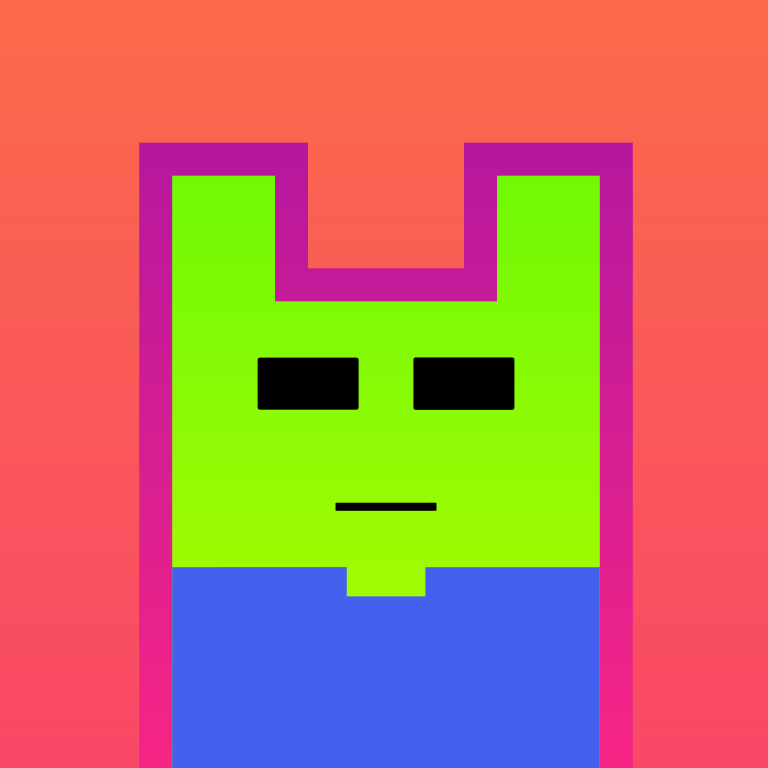 Godzilla2188's avatar