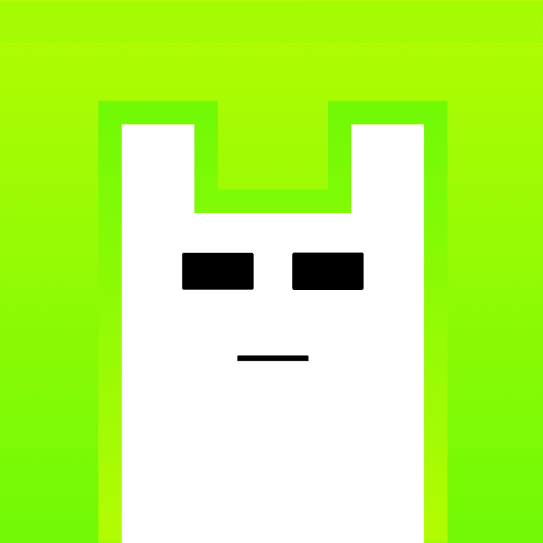 nubibo's avatar
