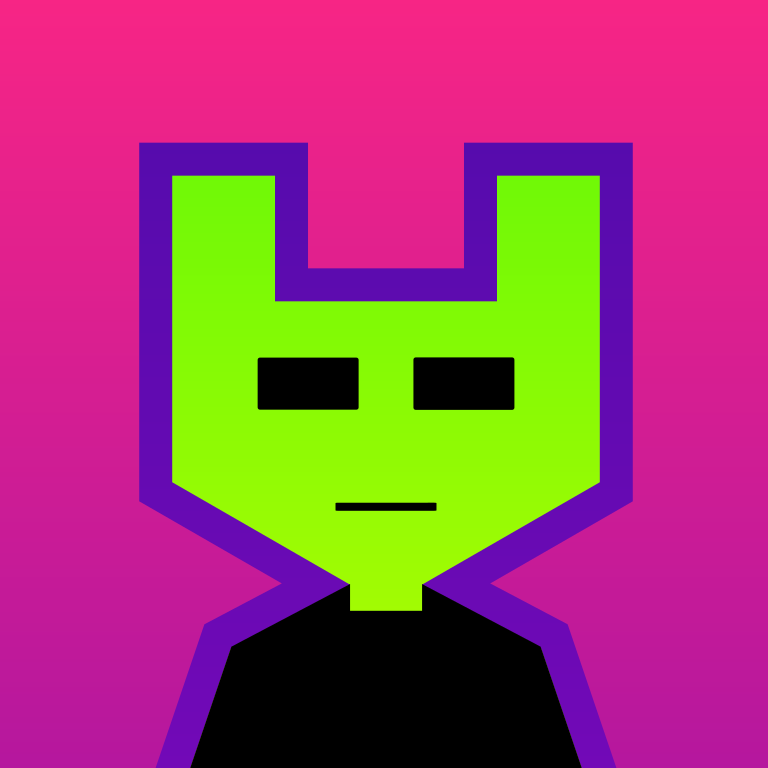 EpicNinjaGamer's avatar