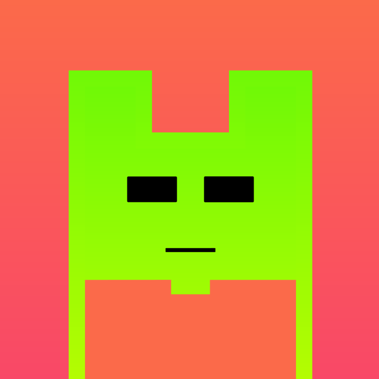 Mking333's avatar