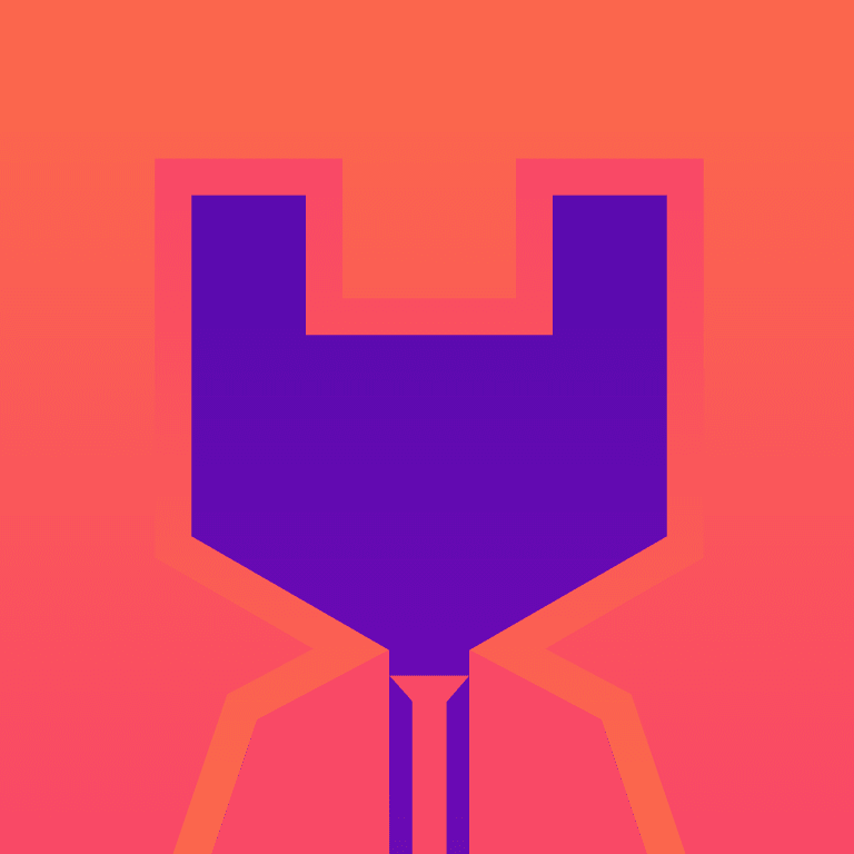 MythicFutureNebula's avatar