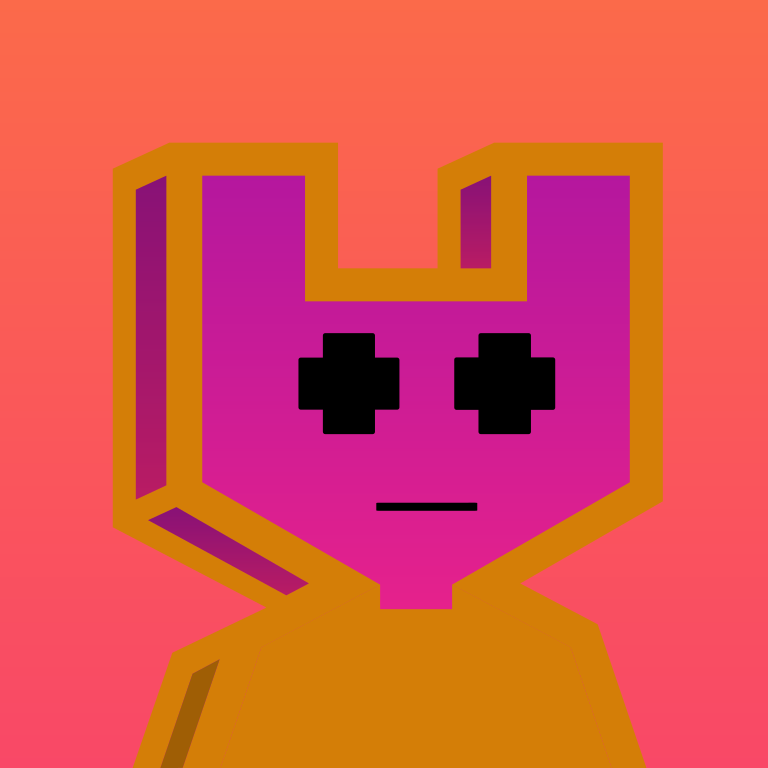 FastCosmicJavelin's avatar