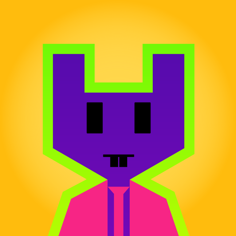 Skygen's avatar