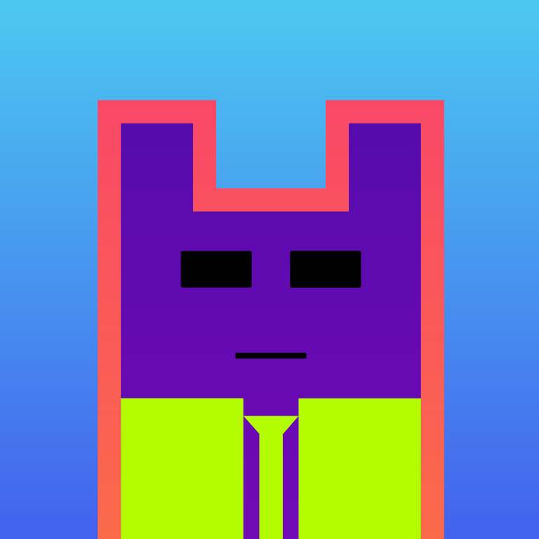 SupremeSereneCentaur's avatar