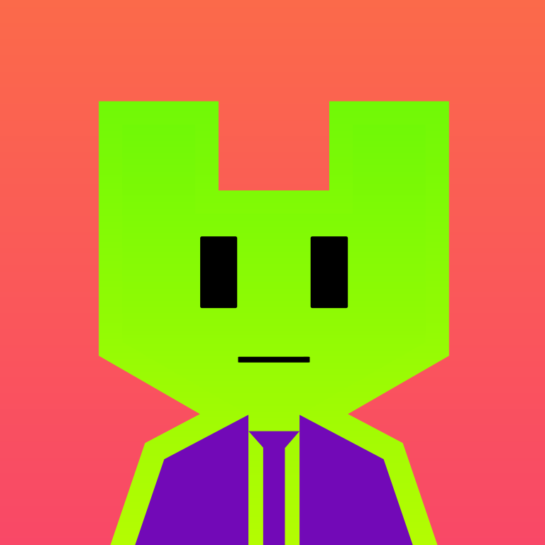 NebulaSecretCrystal's avatar
