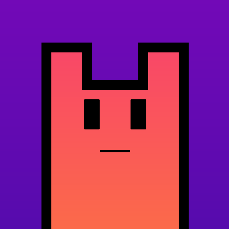 Ty3_6_9's avatar