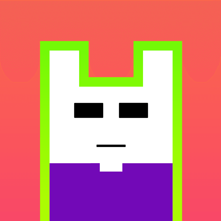 isaaac1234567890's avatar